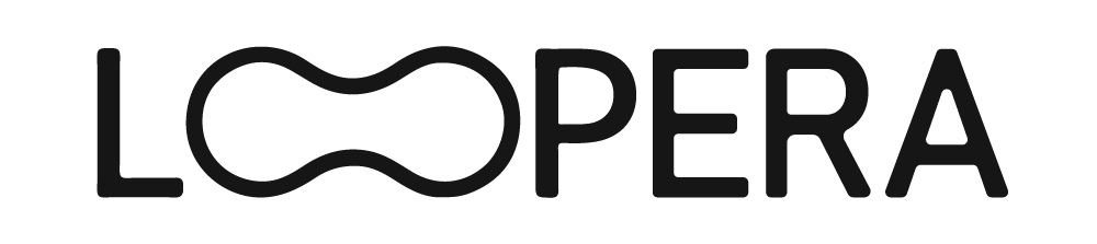 Loopera – Criativade & Tech
